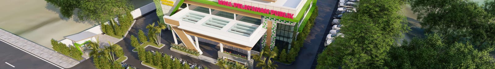DED MPP Kabupaten Lumajang - foto 3
