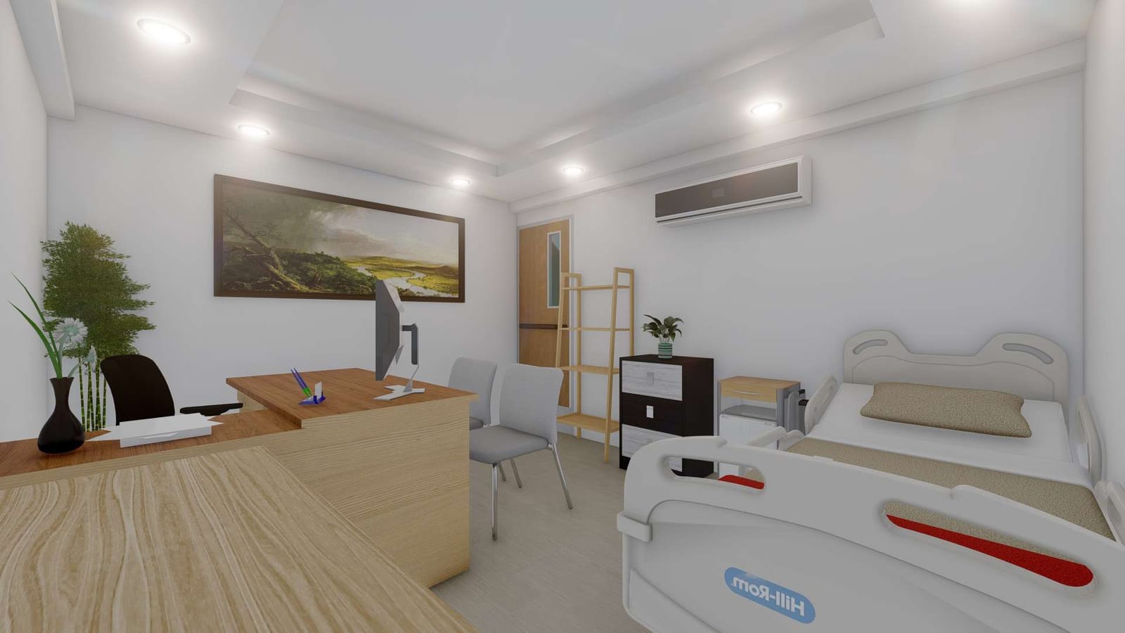 Laboratorium Diamedika